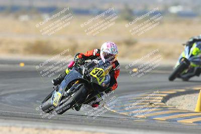 media/Dec-08-2024-CVMA (Sun) [[267e5a7075]]/Race 2-Amateur Supersport Open/